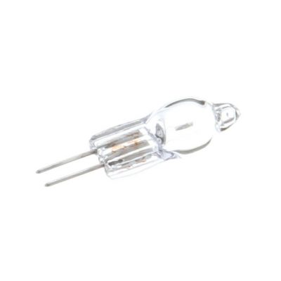 ELECTROLUX    0C9877     HALOGEN LAMP, 12V 10W G4