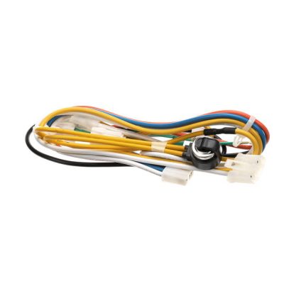 ELECTROLUX    0USAB3     HARNESS-MAIN