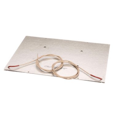 ELECTROLUX    0M2835     HEATING ELEMENT, 200V-2700W