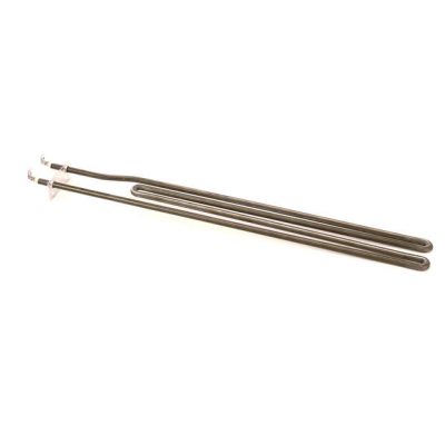 ELECTROLUX    006904     HEATING ELEMENT; 208V-1650W; U.S.A.