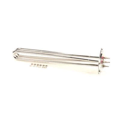 ELECTROLUX    0L2244     HEATING ELEMENT; 208V-6000W; L