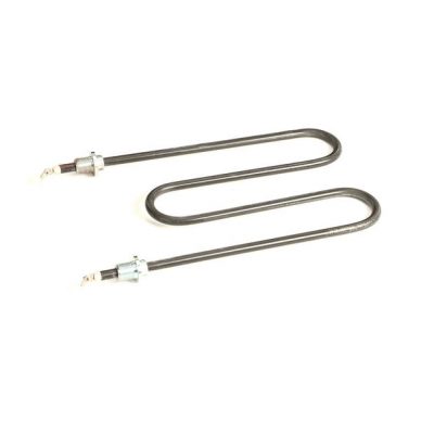 ELECTROLUX    0CA698     HEATING ELEMENT, 208V 800W