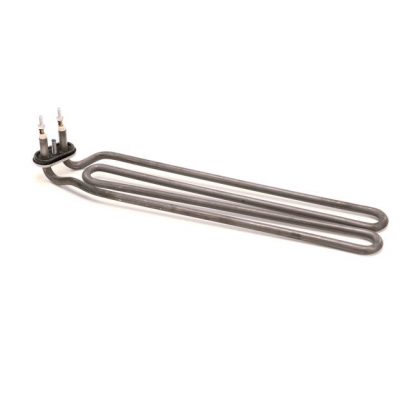 ELECTROLUX    0L0424     HEATING ELEMENT; 2200W 208V; USA