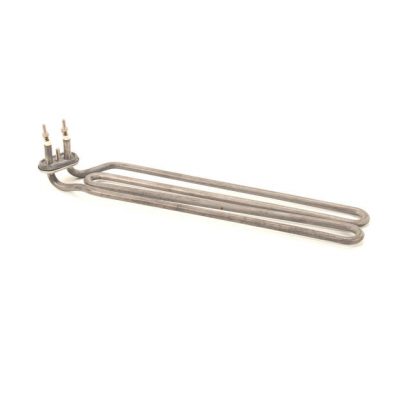 ELECTROLUX    0L0426     HEATING ELEMENT; 2200W 240V; USA