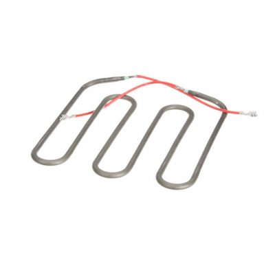 ELECTROLUX    0SI187     HEATING ELEMENT, 220 PD/TPO/EL