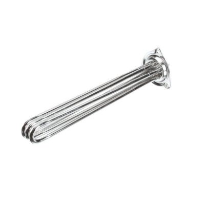 ELECTROLUX    0L2726     HEATING ELEMENT, 254V 6000W