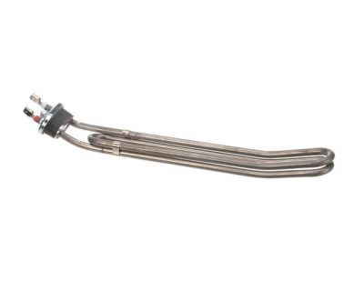 ELECTROLUX    0W2132     HEATING ELEMENT; 3300W 230V