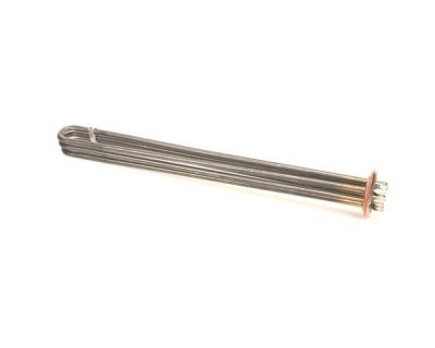 ELECTROLUX    0G3924     HEATING ELEMENT, 240V 6000W