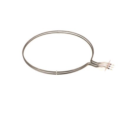 ELECTROLUX    0C2241     HEATING ELEMENT, 8KW 208V USA