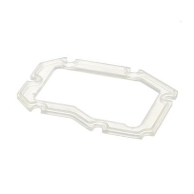 ELECTROLUX    0C5834     GASKET, BOILER HEATING ELEMENT