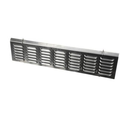 ELECTROLUX    0CA113     HEAT RADIATOR, COMPACT USA