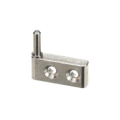 ELECTROLUX    007007     HINGE