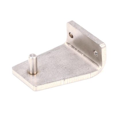 ELECTROLUX    088646     HINGE