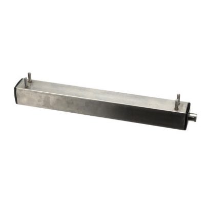 ELECTROLUX    0CB495     HINGE FOR LID