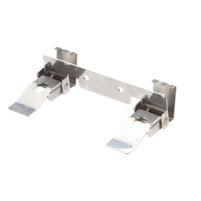 ELECTROLUX    0CA445     HINGE WITH SPRING, ASSEMBLY