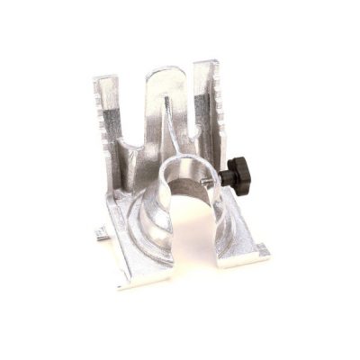 ELECTROLUX    653294     HOLDER FOR PORTABLE MIXER