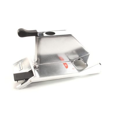 ELECTROLUX    0KL205     HOPPER