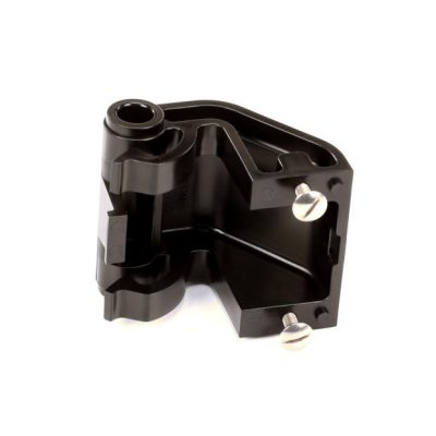 ELECTROLUX    0D7933     HOPPER HINGE; ASSEMBLY TRK2