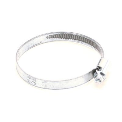 ELECTROLUX    046855     HOSE CLAMP, 50-70/9