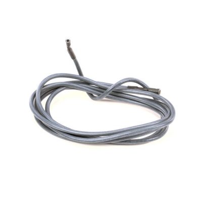 ELECTROLUX    0C7190     IGNITION CABLE; L=1550MM DIA.4MM