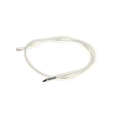 ELECTROLUX    0C9198     IGNITION CABLE, L700MM