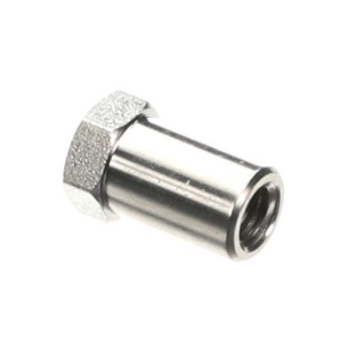 ELECTROLUX    0CA836     INNER THREADED BOLT