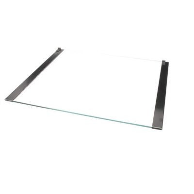 ELECTROLUX    0C6395     DOOR GLASS, INSIDE, LW 6 AOSQ