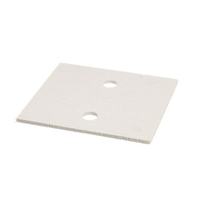 ELECTROLUX    0SI267     INSULATING PANEL, 110 ZK PD/LE