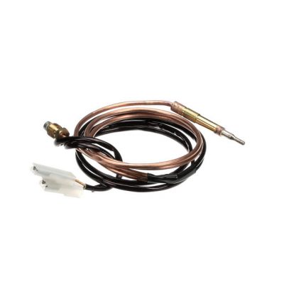 ELECTROLUX    0CA280     INTERRUPTED THERMOCOUPLE