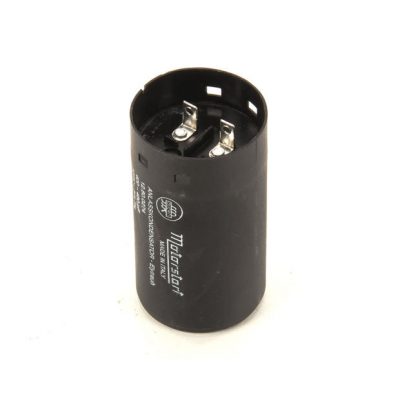 ELECTROLUX    0D1498     K55 CAPACITOR 480MF 150V