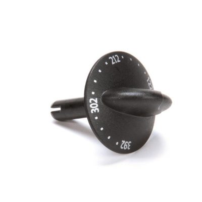 ELECTROLUX    0C3209     KNOB