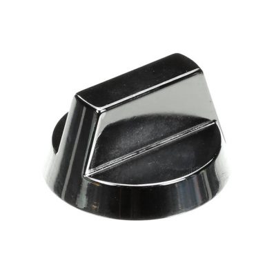 ELECTROLUX    0C6630     KNOB