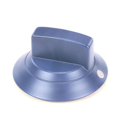 ELECTROLUX    0G3648     KNOB