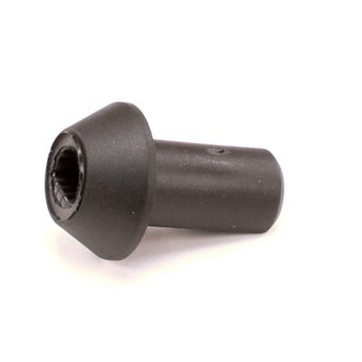 ELECTROLUX    0C7345     KNOB ADAPTER