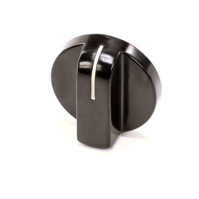 ELECTROLUX    0US371     KNOB, THERMOSTAT