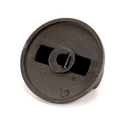 ELECTROLUX    0R0024     KNOB, TIMER