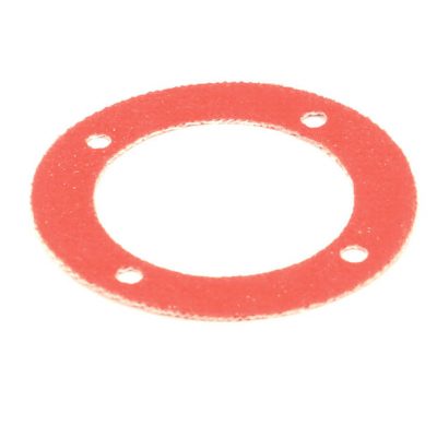 ELECTROLUX    0C5451     LAMP HOLDER GASKET