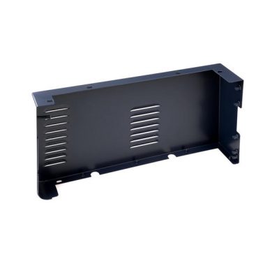 ELECTROLUX    0D6785     LEFT SIDE PANEL, BLUE, HSPP