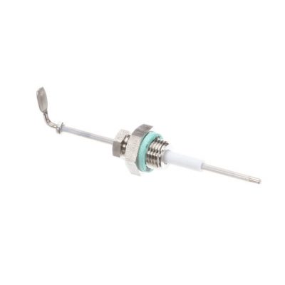 ELECTROLUX    007033     LEVEL PROBE, BOILER