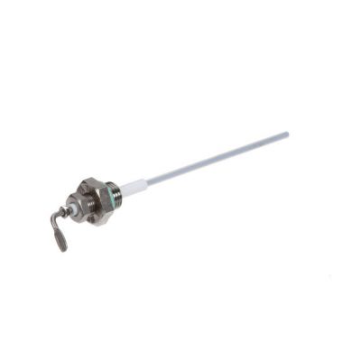 ELECTROLUX    0C1201     LEVEL PROBE, ASSEMBLY