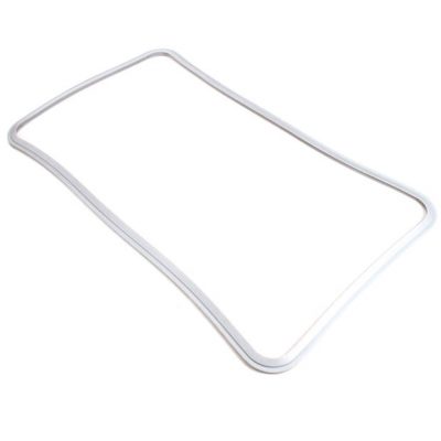 ELECTROLUX    0K5571     LID GASKET, 676X1148 MM, DET30