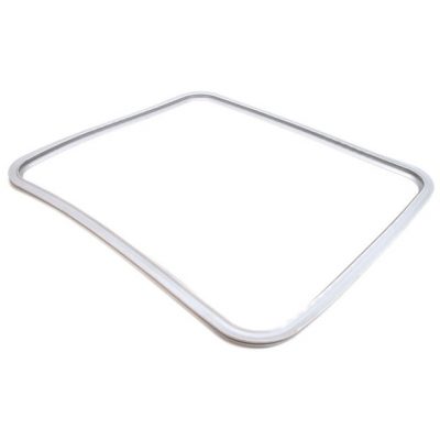 ELECTROLUX    0K5570     LID GASKET, 676X778 MM, DET150