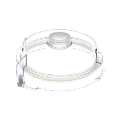 ELECTROLUX    0KL004     COMPLETE LID WITH GASKET, K-55