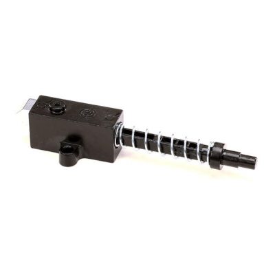 ELECTROLUX    0K2246     LOCK BOLT