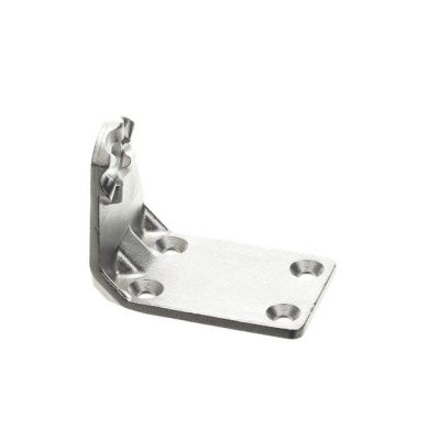 ELECTROLUX    0C9574     LOWER HINGE