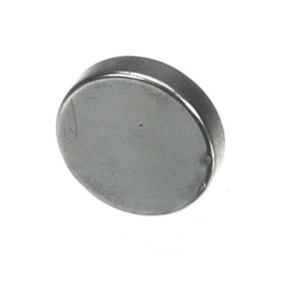 ELECTROLUX    0D7628     MAGNET