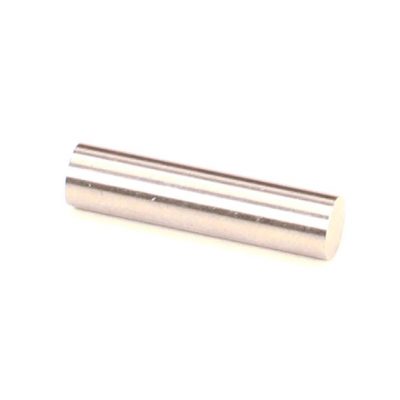 ELECTROLUX    0KI586     MAGNET