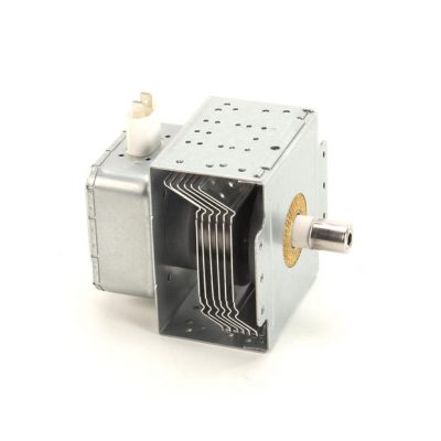 ELECTROLUX    0D6831     MAGNETRON, 1000W, SPEEDELIGHT