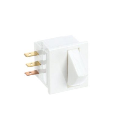 ELECTROLUX    087485     MICROSWITCH