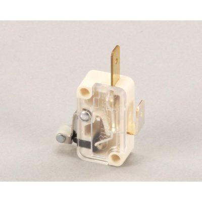 ELECTROLUX    0D6971     MICROSWITCH WITH WHEEL